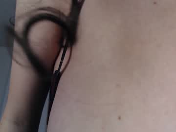 cam girl porn hojack_borseman image #6502038