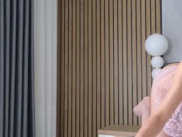 cam girl porn saradimond image #5299425