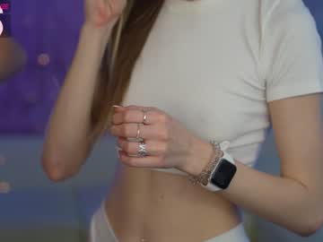 cam couple porn anabel054 image #4276163