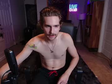 cam man porn bunnyboitwnk image #4909782