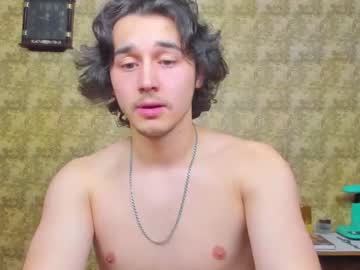 cam man porn stepbrazzers image #2862084