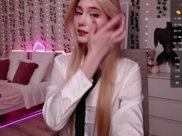 cam girl porn vonnalein image #5335206