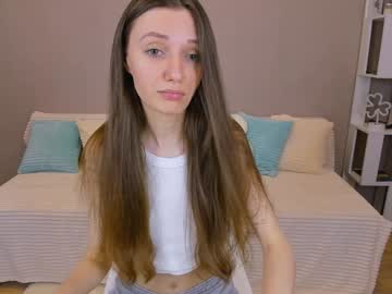 cam girl porn bb_lourels_ image #7015443