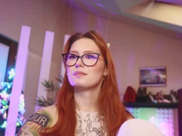 cam girl porn coolteacher image #4053079