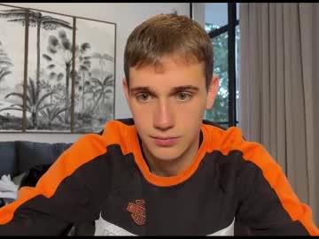 cam man porn mason_klawer image #6989434
