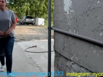 cam girl porn nyconik image #4477624