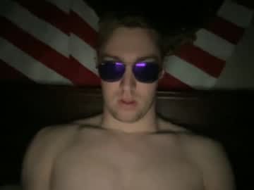 cam man porn fit_fucker7 image #6713155