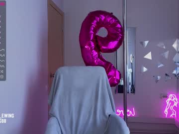 cam girl porn lily_ewing image #4684970