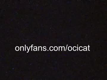 cam girl porn ocicat image #4936677
