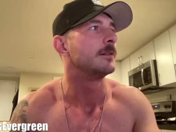 cam man porn oktoberstorm image #3330838
