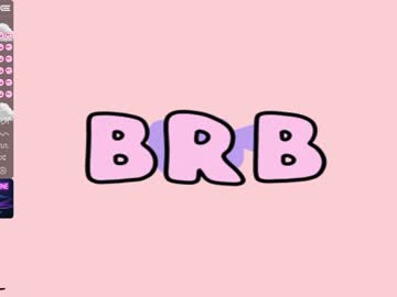 cam girl porn princess_sofiaa image #3224964