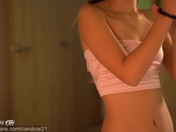 cam girl porn winona__ image #564826