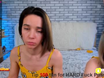 cam girl porn brendiekira image #934975