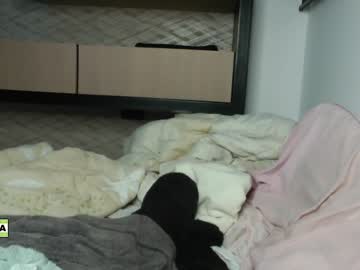 cam girl porn latinella image #5766058
