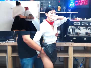 cam girl porn lettali image #5709168