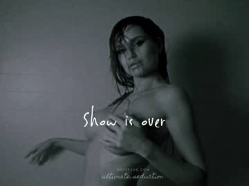 cam girl porn lola_jd image #752303