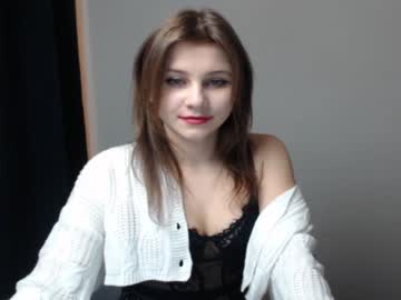 cam girl porn relax_nina image #646866