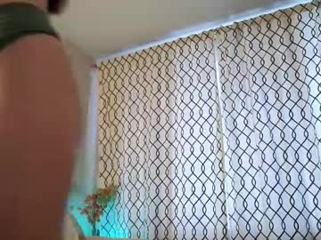 cam girl porn crush_bandicute image #7048379