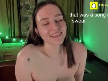 cam girl porn joliejoy image #1669464