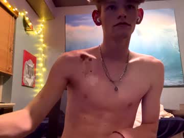 cam man porn paxtonbbboy image #4497346