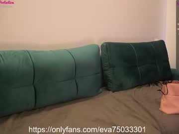 cam girl porn the_unknown_girl image #1472812