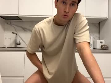 cam man porn youcan__ image #6195019