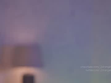 cam girl porn _2strangers image #2502700