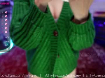 cam girl porn emilygrey_ image #946115