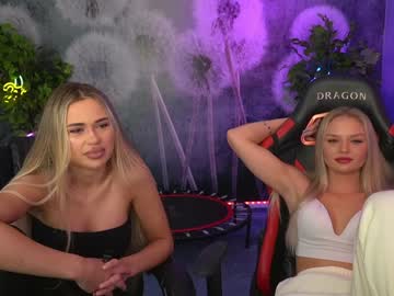 cam girl porn kira0541 image #2750248