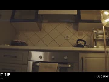 cam girl porn lucieoude_ image #3985751