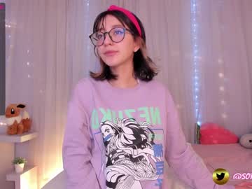 cam girl porn maxinegh_ image #1317476