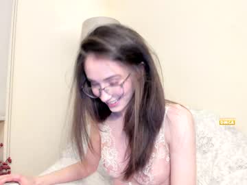 cam girl porn snowww_white image #3484686