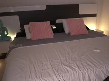 cam girl porn ashlyeroberts01 image #5353800