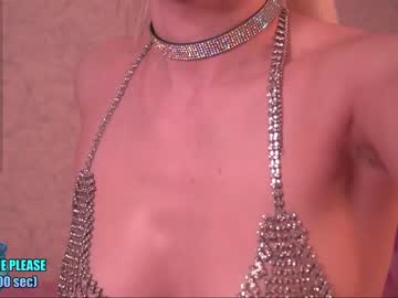 cam girl porn coastaldivas image #3184459
