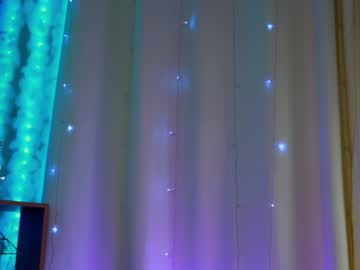 cam girl porn enncandy image #4012550