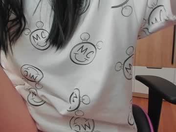 cam girl porn yamaguchi_ image #190658