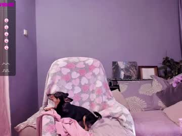 cam girl porn katkittykate image #1954737
