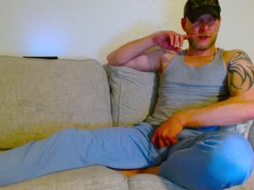 cam man porn kylechat image #4096508