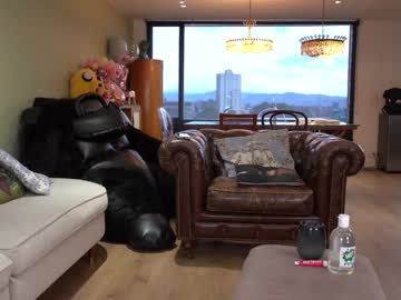 cam girl porn nuryforerogh image #5288411