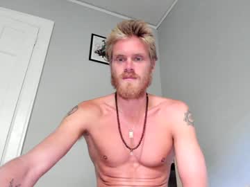 cam man porn oceanicfire image #1725962