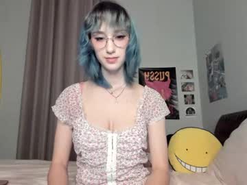 cam girl porn rima_yasashi image #4336032