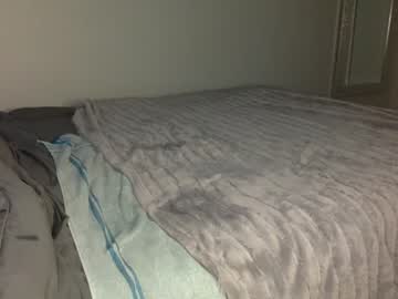 cam girl porn sunshinedarling1 image #4803775