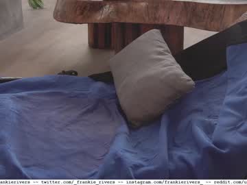 cam girl porn _frankie_rivers image #3806619