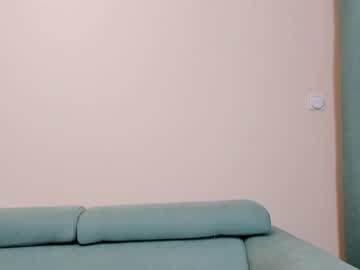 cam girl porn elaanna image #2634889