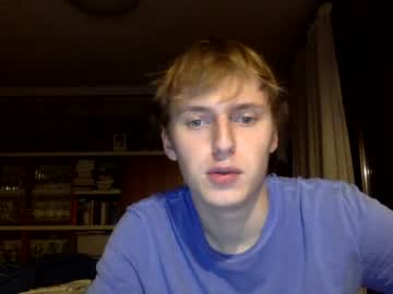 cam man porn erio45 image #4681598
