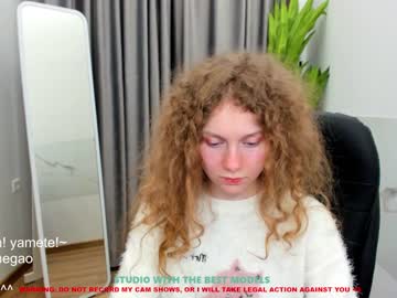 cam girl porn lanshan_coy image #1172645