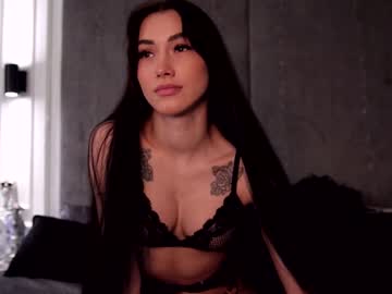 cam girl porn miladenver image #2512752