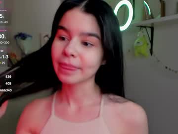 cam girl porn naivemoon image #7055219
