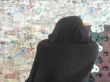 cam girl porn angelina_new image #5614590