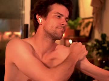cam man porn charlieonline image #4775054
